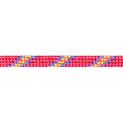 BEAL Virus 10.0mm Standard 60m
