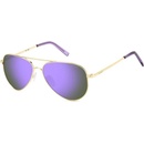 Polaroid PLD 8015/N HZJ/MF