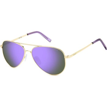 Polaroid PLD 8015/N HZJ/MF