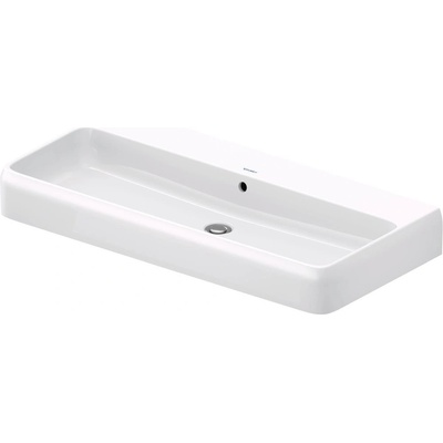 Duravit Qatego 2382100060