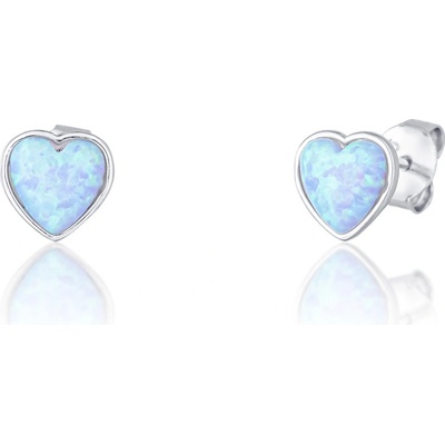 JVD náušnice SVLE1013XF6O200