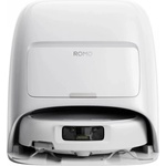DJI CP.CR.00000053.01 Romo S