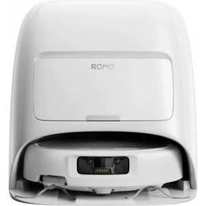 DJI CP.CR.00000053.01 Romo S