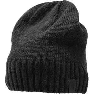 4F WINTER UNI
