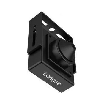 Image 1 of Longse LMCM25THC200F