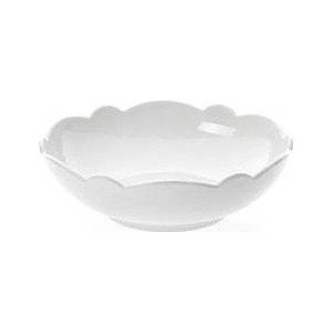 Alessi Купичка за десерт Dressed (mw01/54)