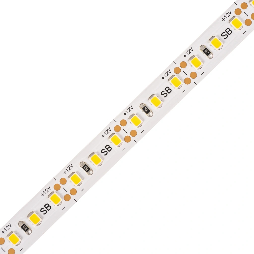 T-LED 07502