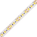 T-LED 07502