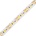 T-LED 07502
