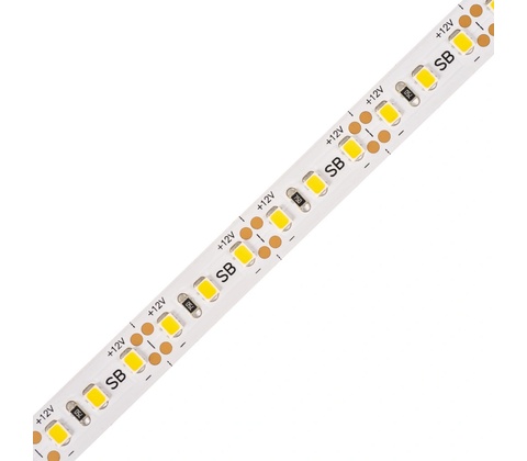 T-LED 07503