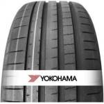 Yokohama ADVAN Sport V107D MO1 XL 275/50 ZR20 113Y Автомобилни гуми