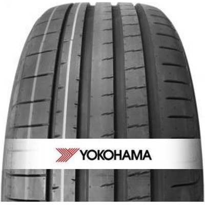 Yokohama ADVAN Sport V107D MO1 XL 275/50 ZR20 113Y