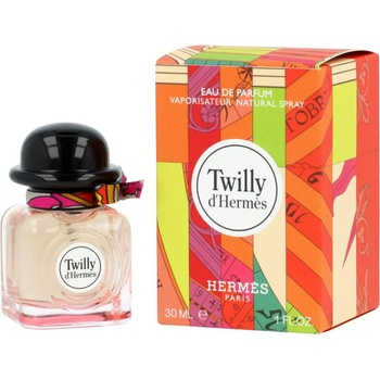 Image 1 of Hermès Twilly D'Hermes EDP 30 ml