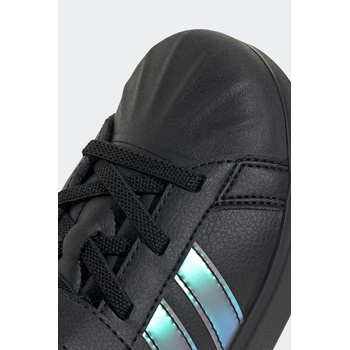 adidas Детски маратонки adidas STREETTALK (JQ1808)