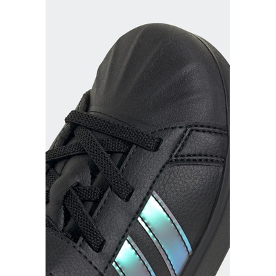 adidas Детски маратонки adidas STREETTALK (JQ1808)