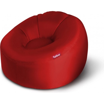 Lamzac O The Original červená