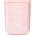 DW HOME Definitions LOVE Peony Apple ароматна свещ 264 гр