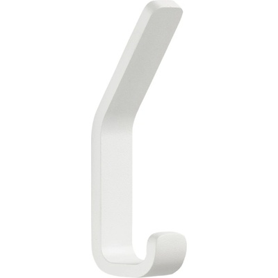 Zone Denmark Rim 11,5 cm bílý