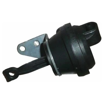 EGR Aktuátor Citroën Jumper, Jumpy od 2016 2,0 BlueHDi 9800110380