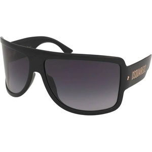 Dsquared2 Слънчеви очила Dsquared2 D2 0164/S 807/9O - alensa Слънчеви очила