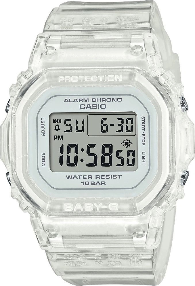 Casio BGD-565US-7
