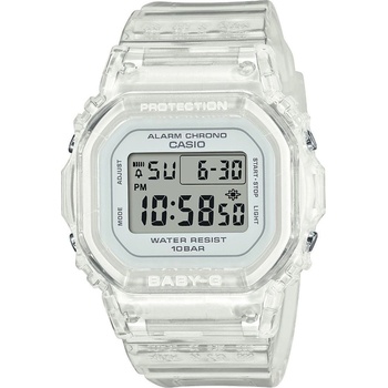 Casio BGD-565US-7