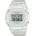 Casio BGD-565US-7