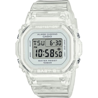 Casio BGD-565US-7