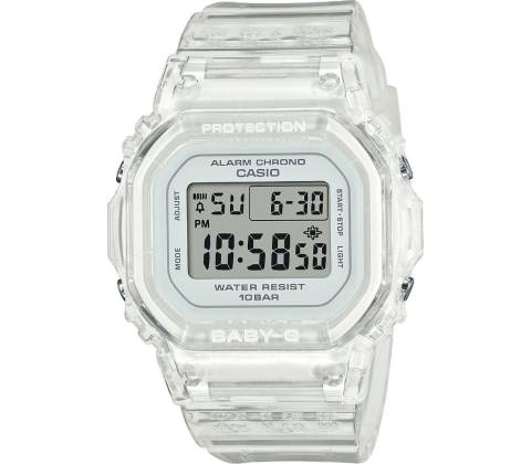 Casio BGD-565US-7