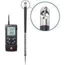 Testo 416