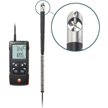 Testo 416