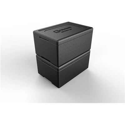 Termoizolační kontejner Profi Line – cateringový, 15,6 l 707050H