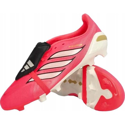 adidas Predator League FT Jr FG Jr – Hledejceny.cz