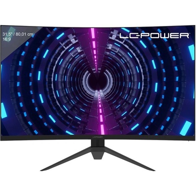 LC-Power LC-M32-QHD-165-C-V2