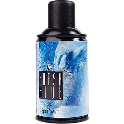 Spring Air náplň do osvěžovače Fresh Blue 250 ml