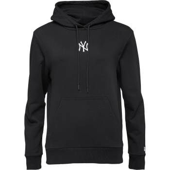 New Era New york yankees mlb midi league essential hoodie l