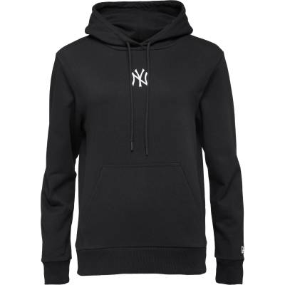 New Era New york yankees mlb midi league essential hoodie l
