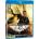 MagicBox Топ Гън: Маверик - Blu-ray (051774)