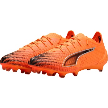 PUMA Ultra 6 Ultimate FG