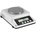 PCE Instruments PCE-DMS 1100