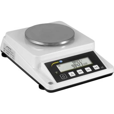 PCE Instruments PCE-DMS 1100