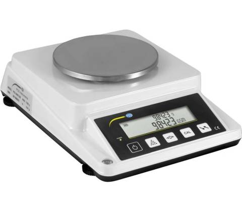 PCE Instruments PCE-DMS 1100