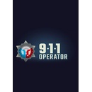 911 Operator - Special Resources