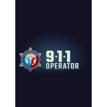 911 Operator - Special Resources
