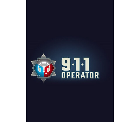 911 Operator - Special Resources