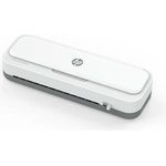 HP A4 HPL3160