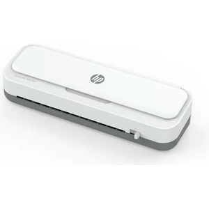 HP A4 HPL3160