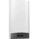 Ariston Clas One Wifi 30 kW (3302124)