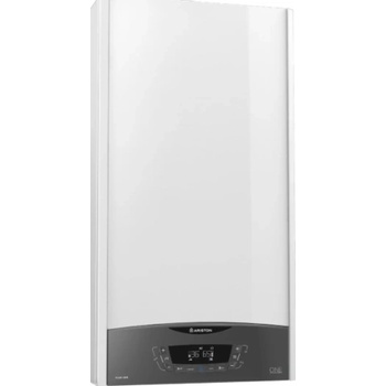 Ariston Clas One Wifi 30 kW (3302124)