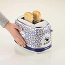 Image 1 of Ariete Capri 0155/0C (00C01550CAR0)